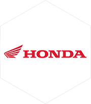 Honda - Công Ty Cổ Phần Quảng Cáo Kết Nối Trực Tuyến Conex